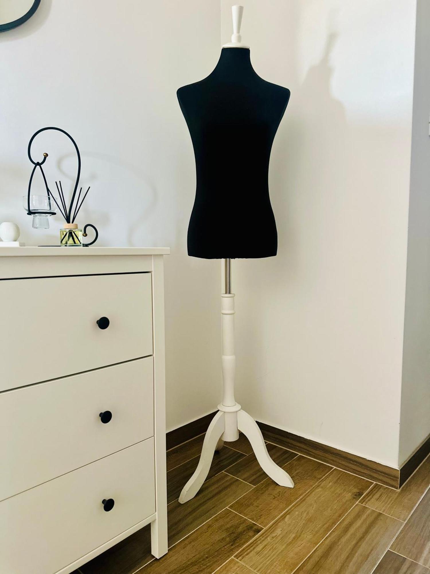 Apartment Tilda 特罗吉尔 外观 照片